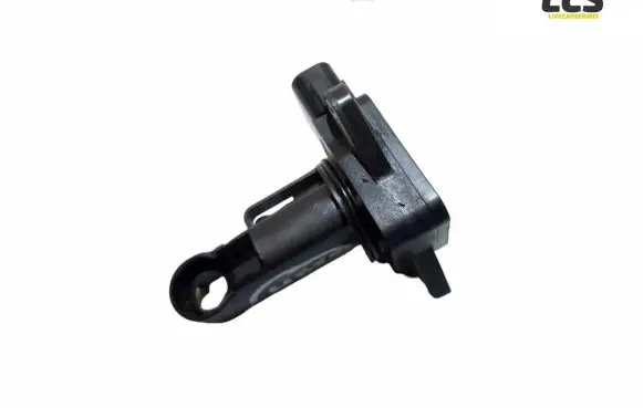 Lexus IS 220D-250-350 Mass air flow meter 2220430010 1974002110