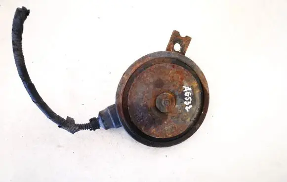 Hyundai Elantra Horn signal e428r000033