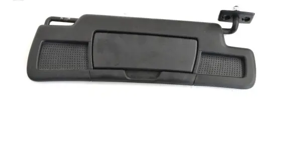 Mercedes-Benz SLK R172 Sun visor A1728100910