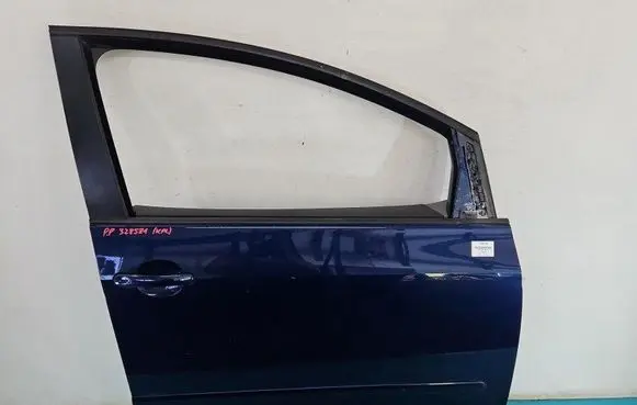 Volkswagen Golf Plus Front door IMPRK1454953