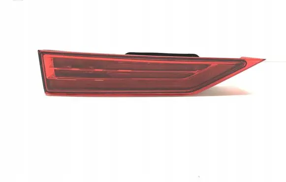 Volvo XC60 Tailgate rear/tail lights 31446617