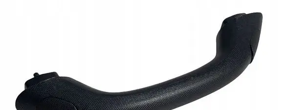 Ford Explorer Front interior roof grab handle BB531234