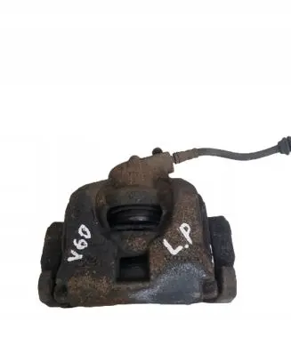 Volvo V60 Front brake caliper