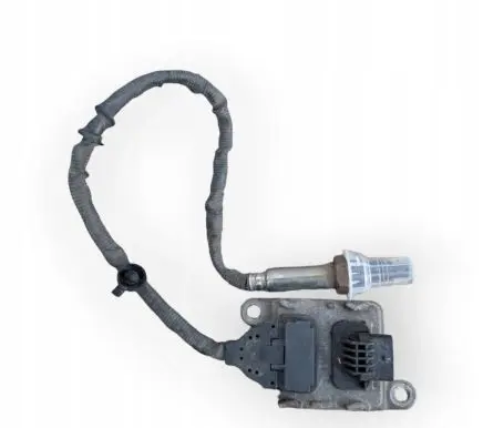 Mercedes-Benz Sprinter W907 W910 Lambda probe sensor A0009053009