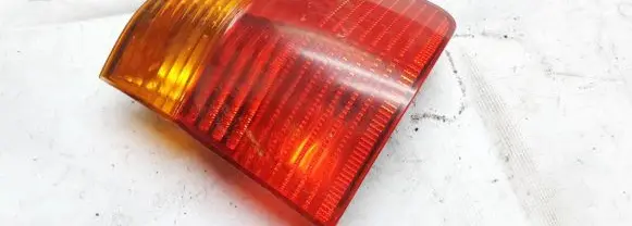 BMW 5 E39 Rear/tail lights 6900214