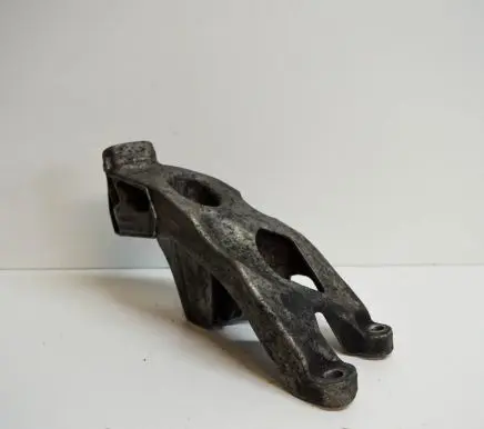 Audi Q5 SQ5 Engine mounting bracket 8K0199307BK