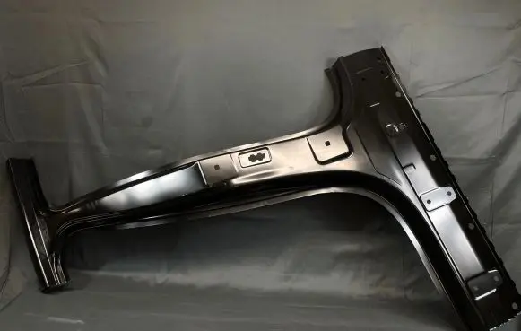 BMW X5M G05 F95 Pillar (middle) 41007955059