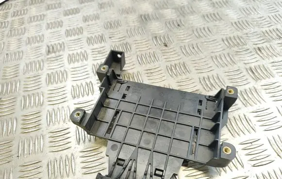 Volvo S60 Other engine bay part 30729835 6G9N17108A