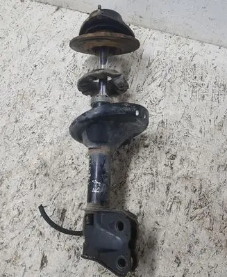 Subaru Legacy Front shock absorber/damper