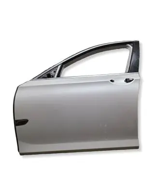BMW 7 F01 F02 F03 F04 Front door 