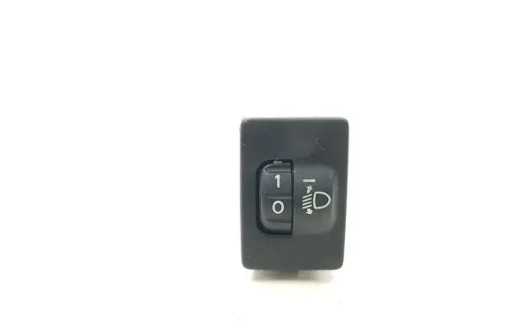 Toyota Auris E180 Headlight level height control switch 8415202080