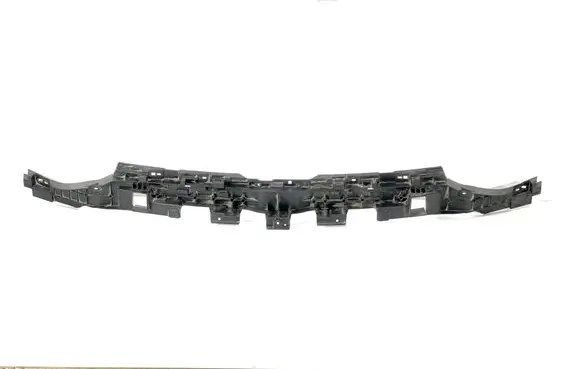 Audi E-tron GT Radiator support slam panel 4J3807233