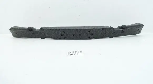 Mercedes-Benz A W168 Front bumper foam support bar A1688851037