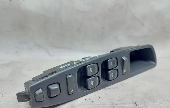 Audi A3 S3 8L Light switch 19206 03W291 30638694
