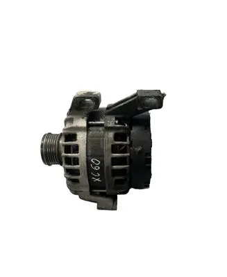 Volvo XC60 Generator/alternator 31419556