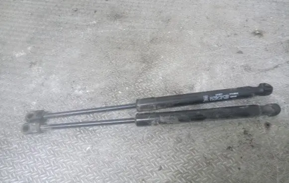 Suzuki Alto Tailgate/trunk strut/damper