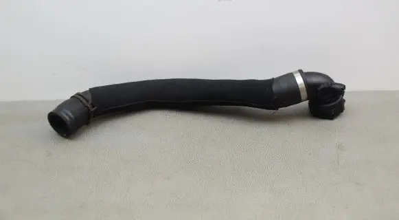 Audi A5 Sportback 8TA Engine coolant pipe/hose 8K0121055E 8K0122293