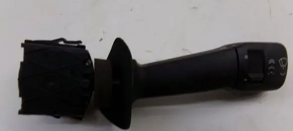 BMW 7 E38 Wiper switch 