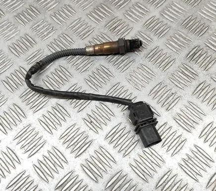 Land Rover Range Rover Evoque L538 Lambda probe sensor 7G919D375AA 0258017119