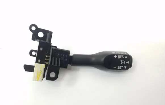 Toyota Corolla Verso AR10 Cruise control stalk 8463234011