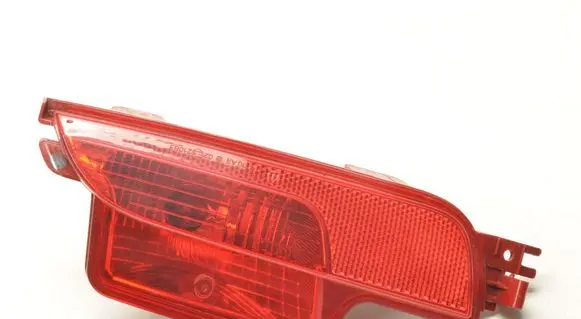 Fiat 600 Rear fog light 52008638