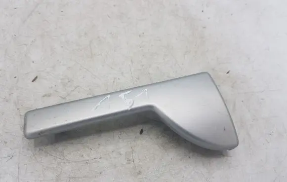 BMW X5 E53 Other interior part 51458245984
