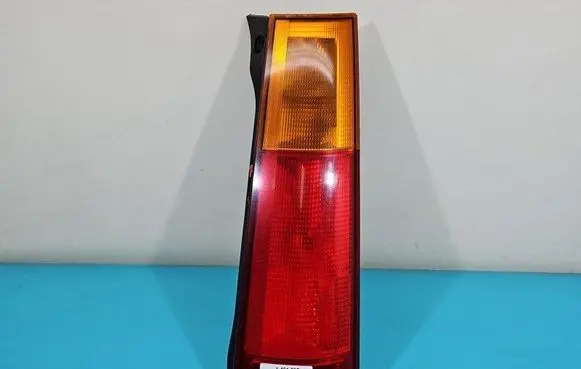 Honda CR-V Rear/tail lights IMPRK1461957