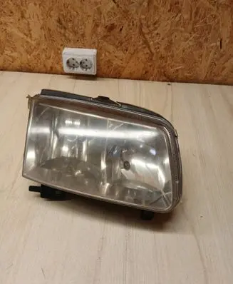 Volkswagen Polo III 6N 6N2 6NF Headlight/headlamp 96382000