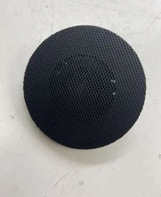 Citroen DS3 Panel speaker 9637997677