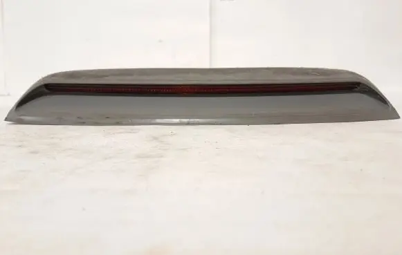 Volkswagen PASSAT B5.5 Third/center stoplight 3B5945121