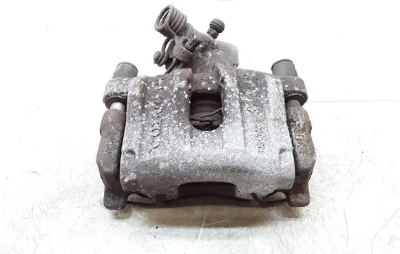 Volvo V40 Rear brake caliper