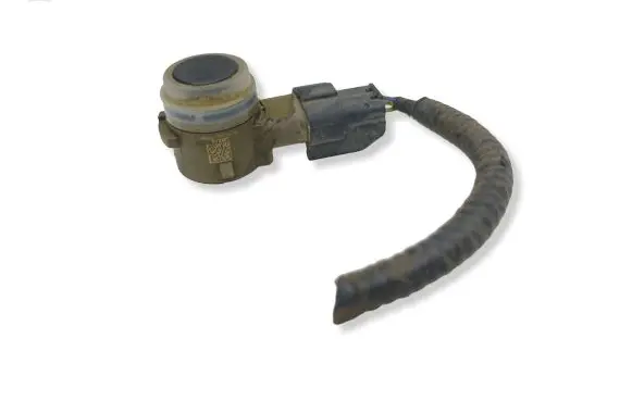 Ford F150 Parking PDC sensor LU5T15K859AAW 2712201455