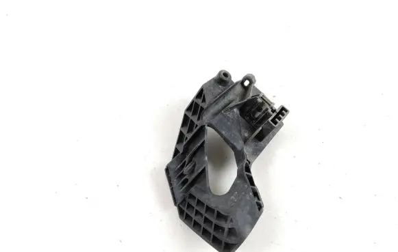 BMW X5 F15 Headlight/headlamp mounting bracket 60021M0167