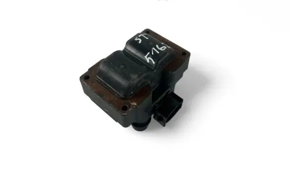 Ford Fiesta High voltage ignition coil 92BF12029CA