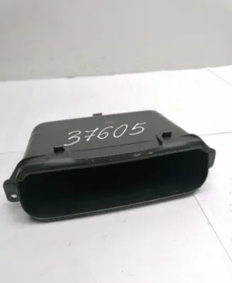 Dodge Caravan Dashboard storage box/compartment 05009008AA