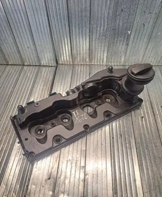 Volkswagen Transporter - Caravelle T5 Rocker cam cover 03L103469G 03L103469