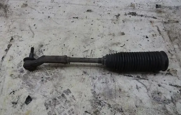 Ford Kuga II Steering tie rod GMAUTO4574097
