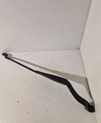 Ford S-MAX Front wiper blade arm 6M2117526AB