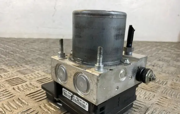 Peugeot 5008 ABS Pump 9664532380 0265230879 090921270261