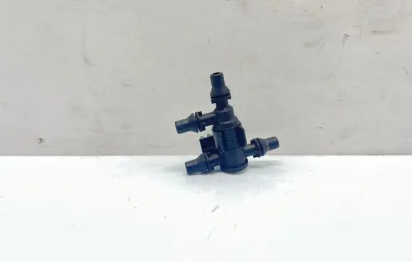 Mercedes-Benz E W238 Engine coolant pipe/hose A0005061000