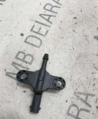 Tesla Model S Other devices 147344800B