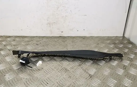 KIA Sorento Other interior part 83130C5100