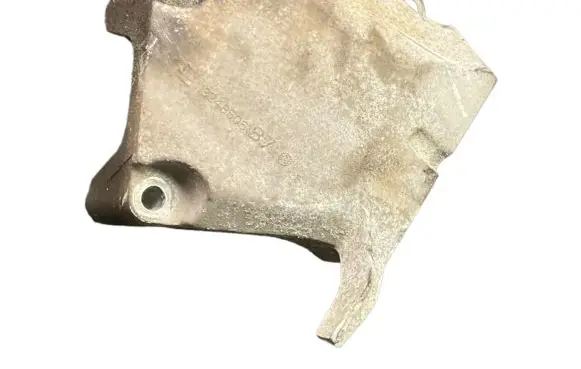 Opel Astra J Engine mounting bracket 13248506