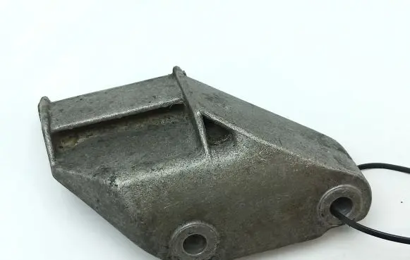 Jaguar XJS Power steering pump mounting bracket P36189B