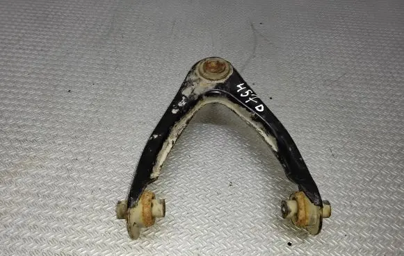 Honda CR-V Front control arm