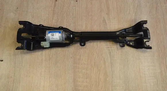 KIA Stinger Seat adjustment motor 88509F6000