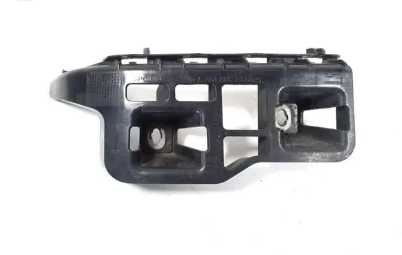 Mercedes-Benz GLK (X204) Rear bumper mounting bracket A2048852365