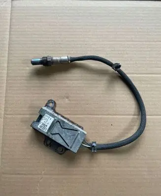 Ford Ranger Lambda probe sensor GB3G5E145AF