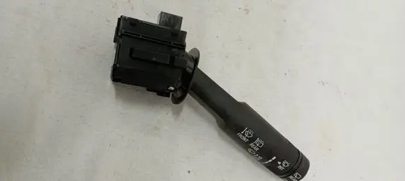Buick Encore I Wiper control stalk 52087550