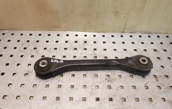 Audi A6 S6 C7 4G Rear control arm 8K0501529L